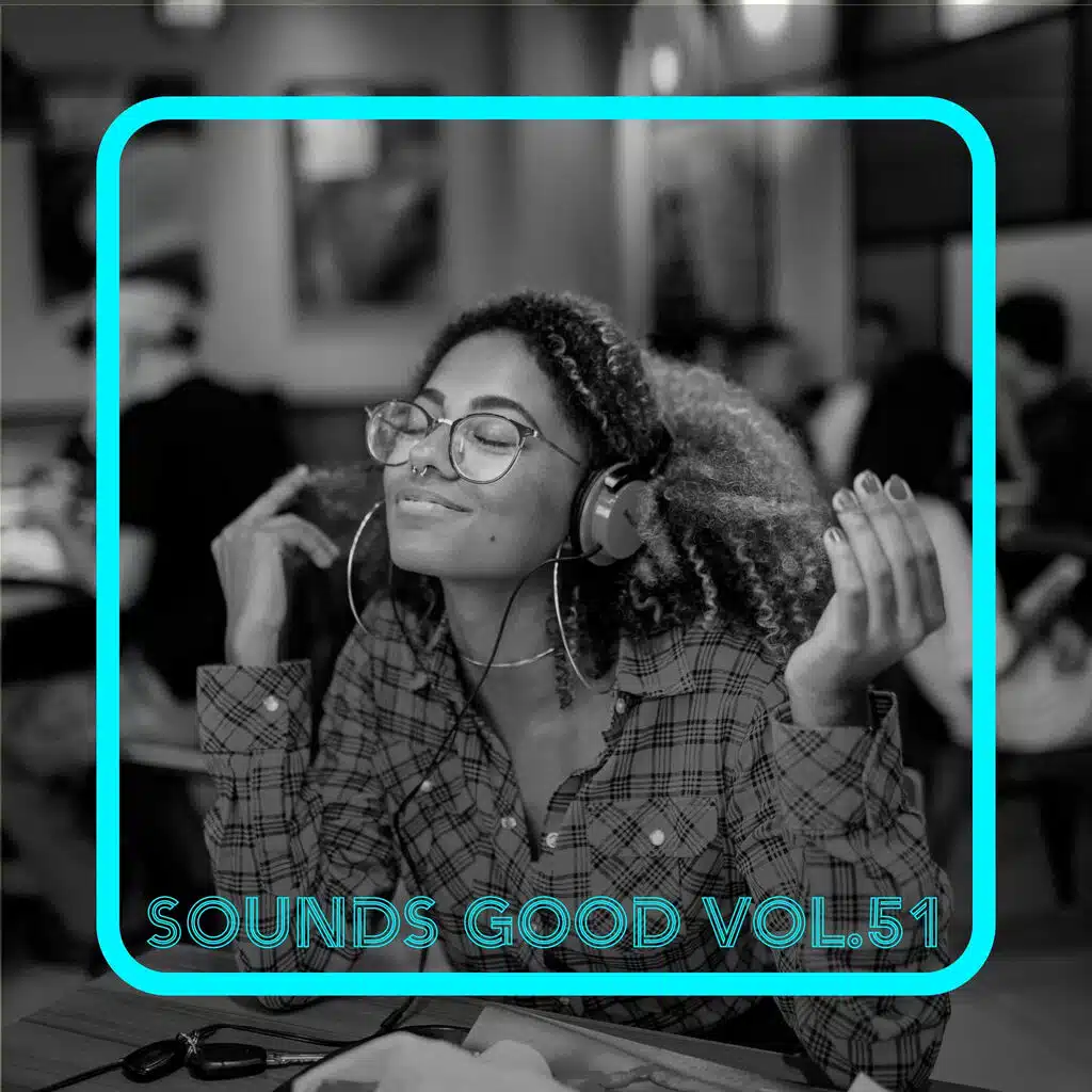 Sounds Good, Vol. 51