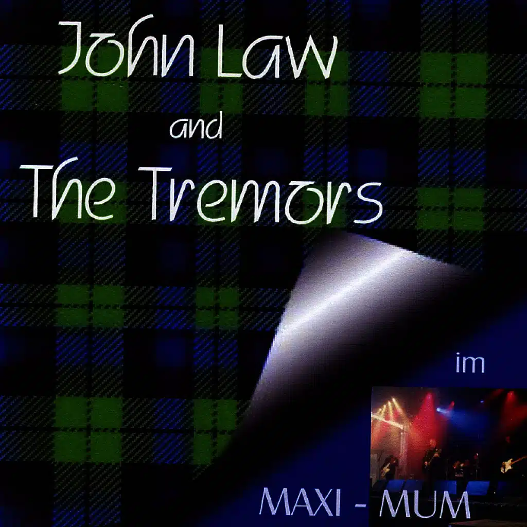 Summer of '69 (ft. The Tremors)