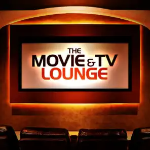 The Movie & TV Lounge