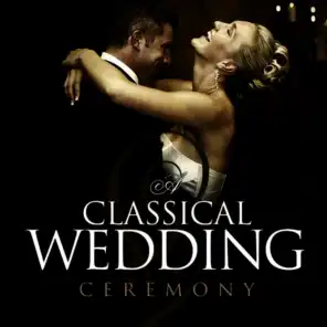 A Classical Wedding Ceremony