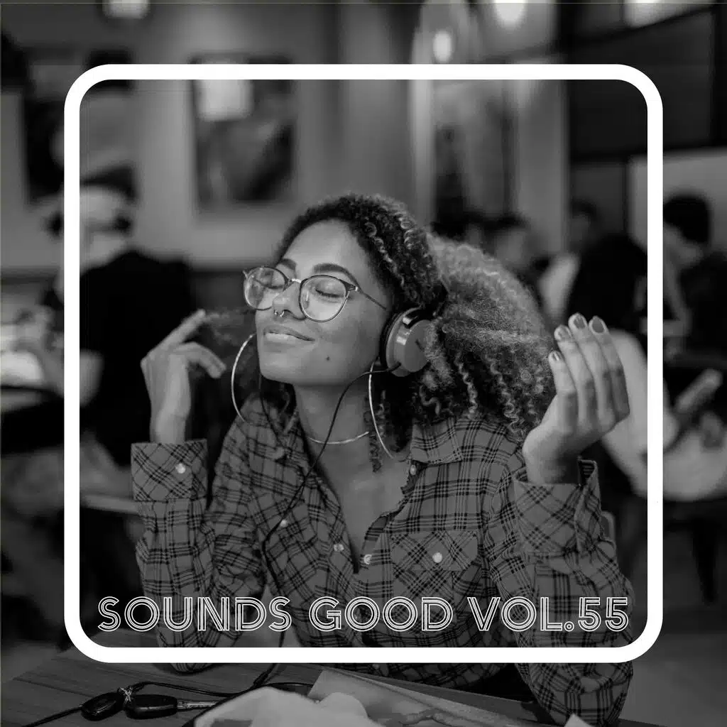 Sounds Good, Vol. 55