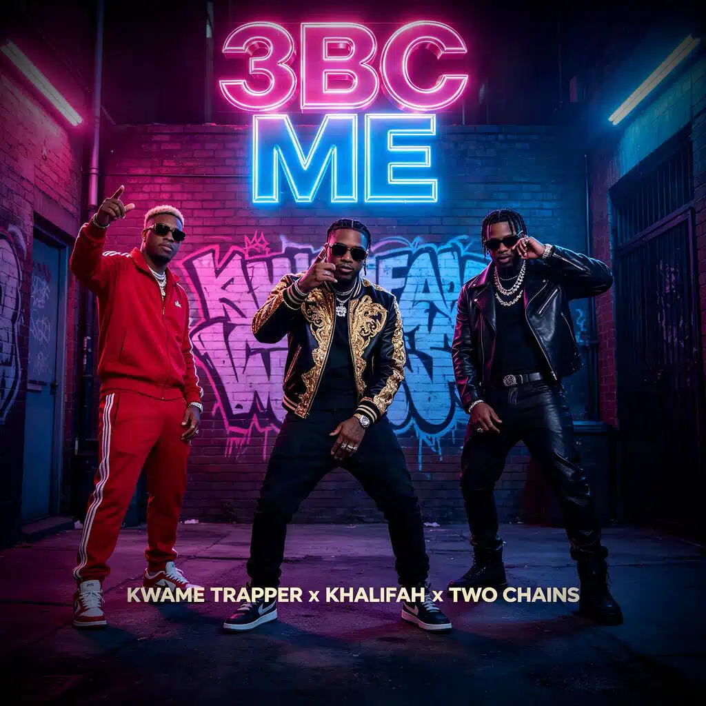 3bc Me