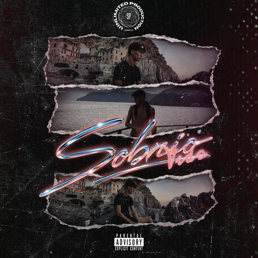 SOBRIO