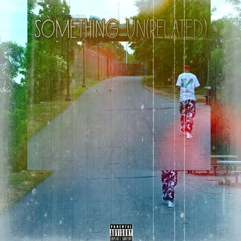 Something UN(Related)