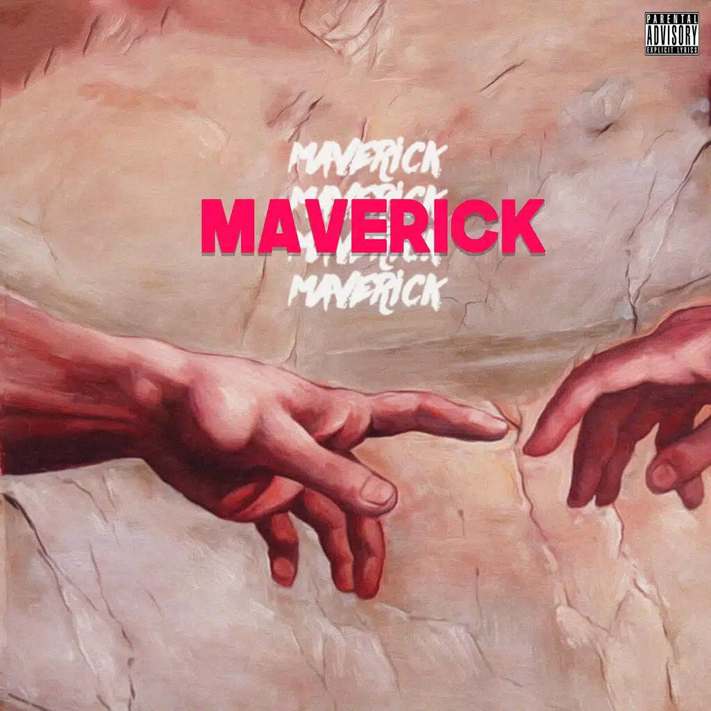 MAVERICK