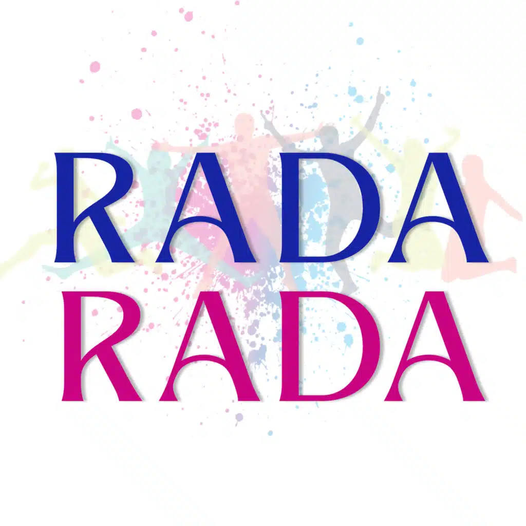 Rada Rada