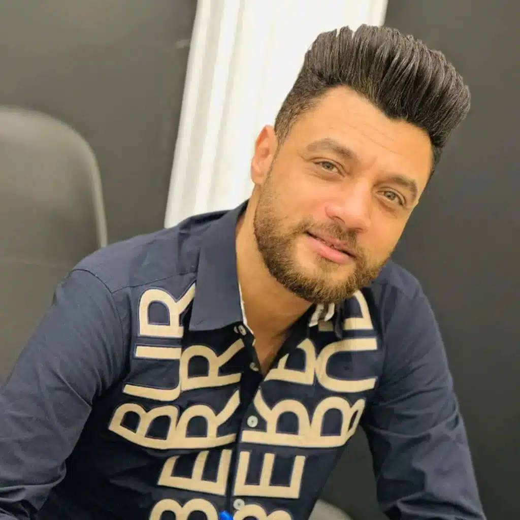 الحق حق