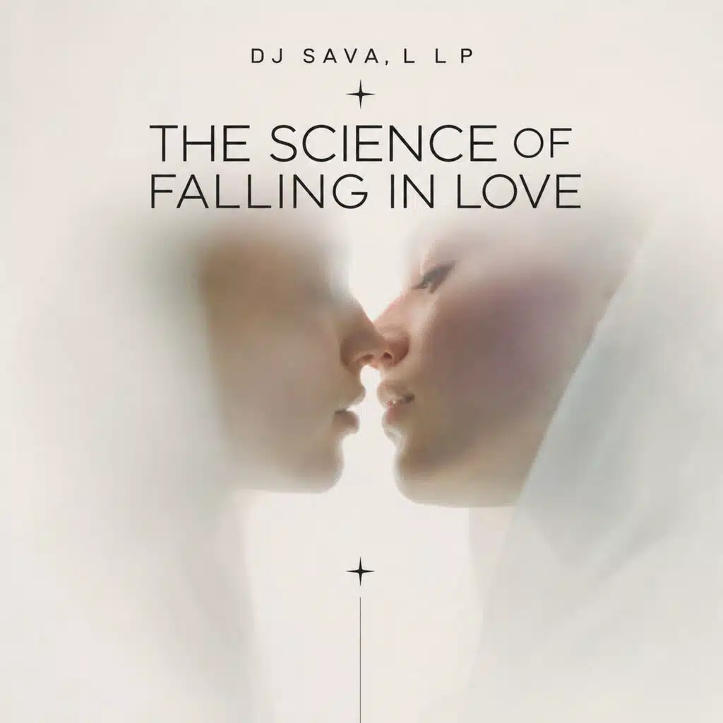 Dj Sava & LLP
