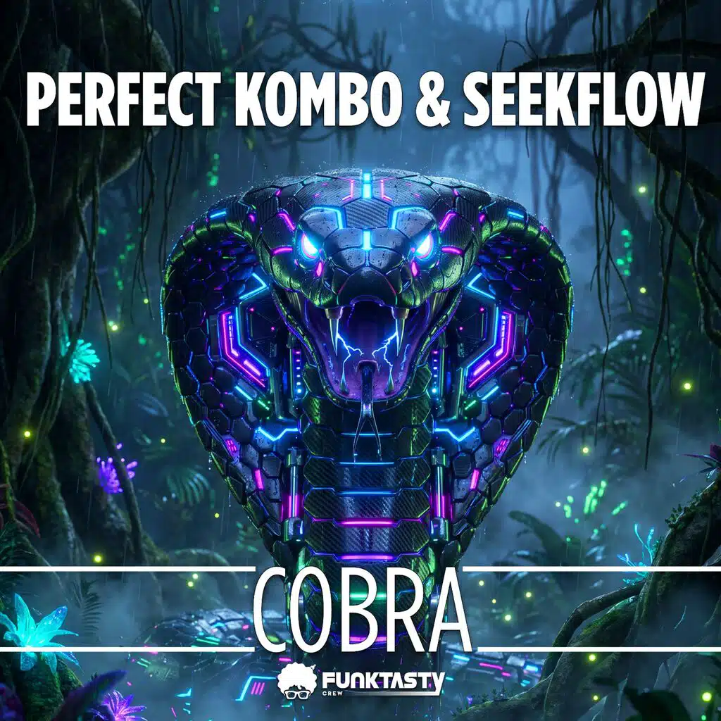 Cobra