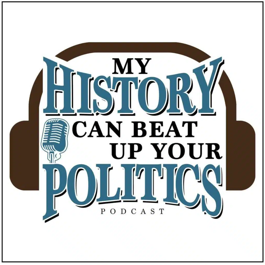 PROTEST: HOW CHANGE IS MADE -(From 2013) Montgomery Bus Boycott, Freedom Summer and Other Change Movements