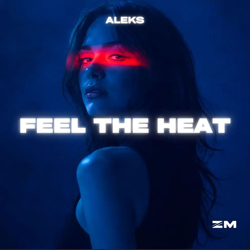 Feel The Heat