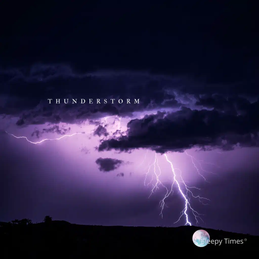 Thunderstorm