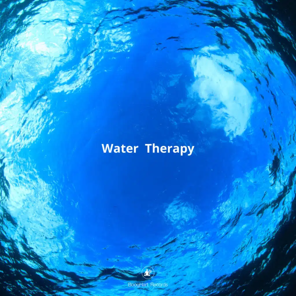 Water Therapy