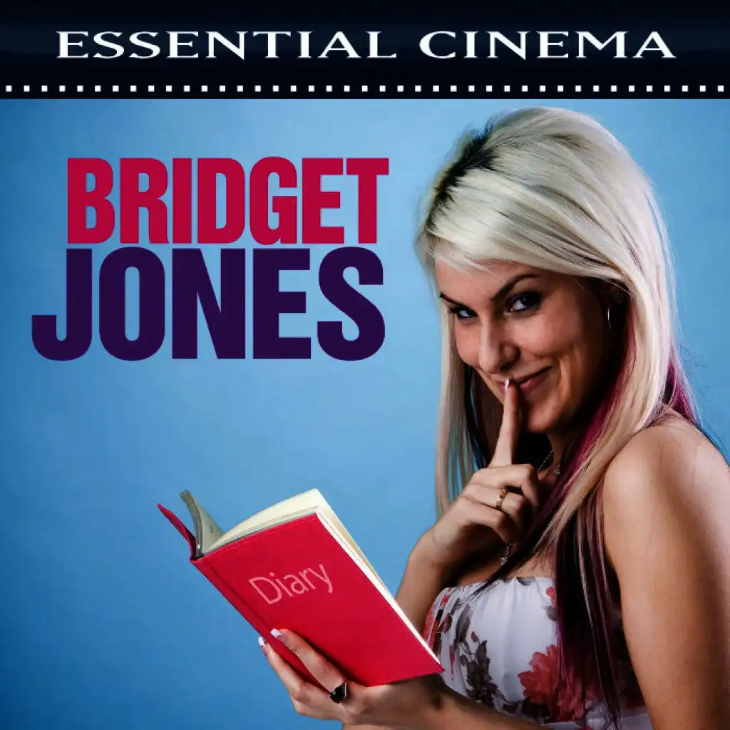 Essential Cinema: Bridget Jones