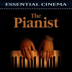 Essential Movies: The Pianist
