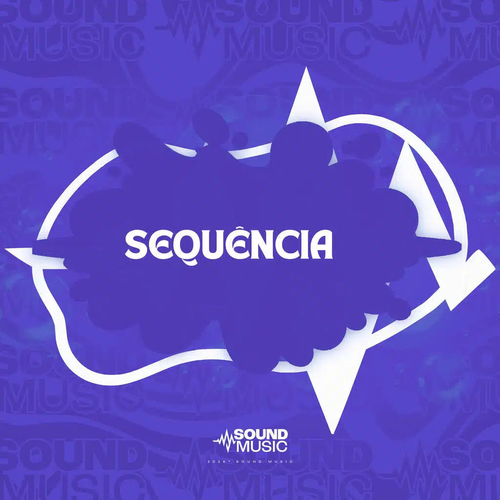 SEQUÊNCIA
