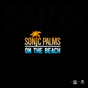 On the Beach (Club Mix)