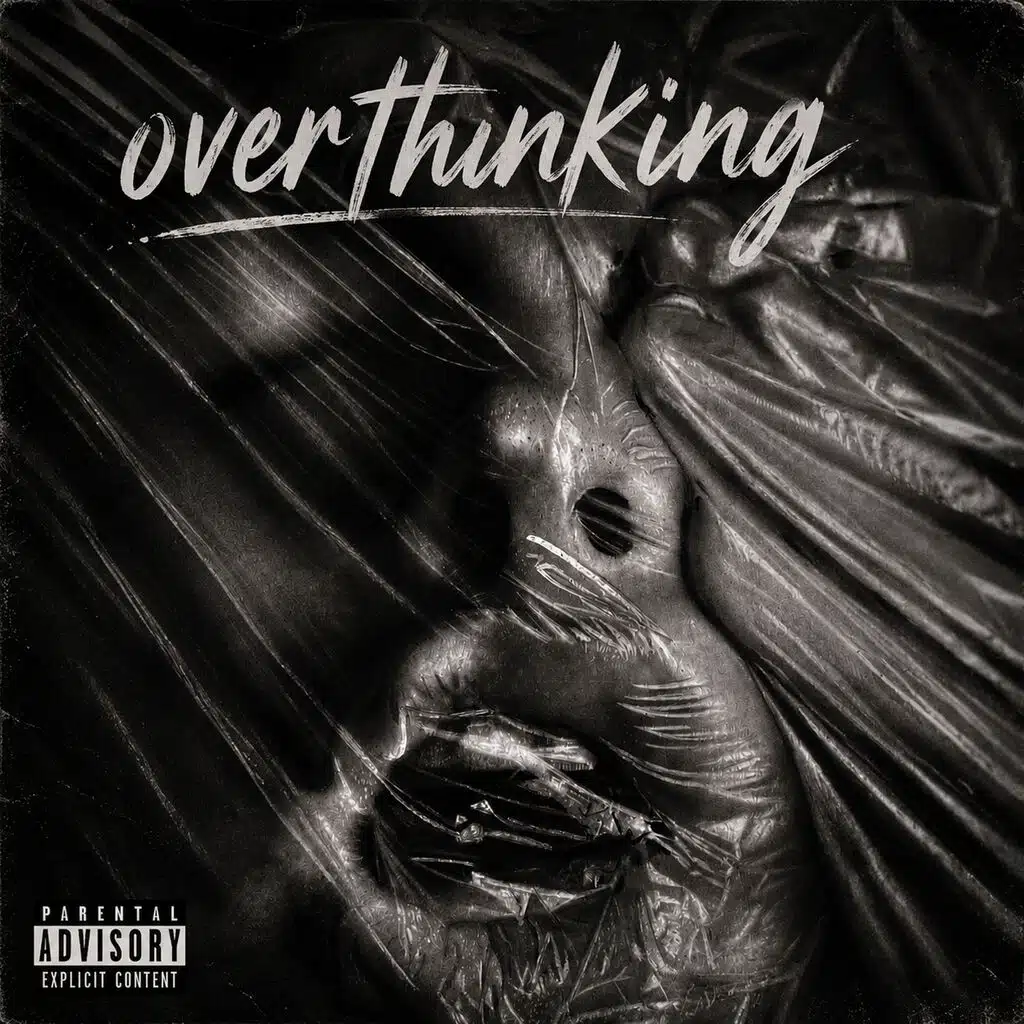 Overthinking