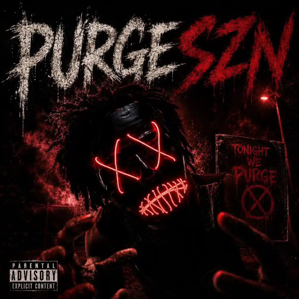 PURGESZN