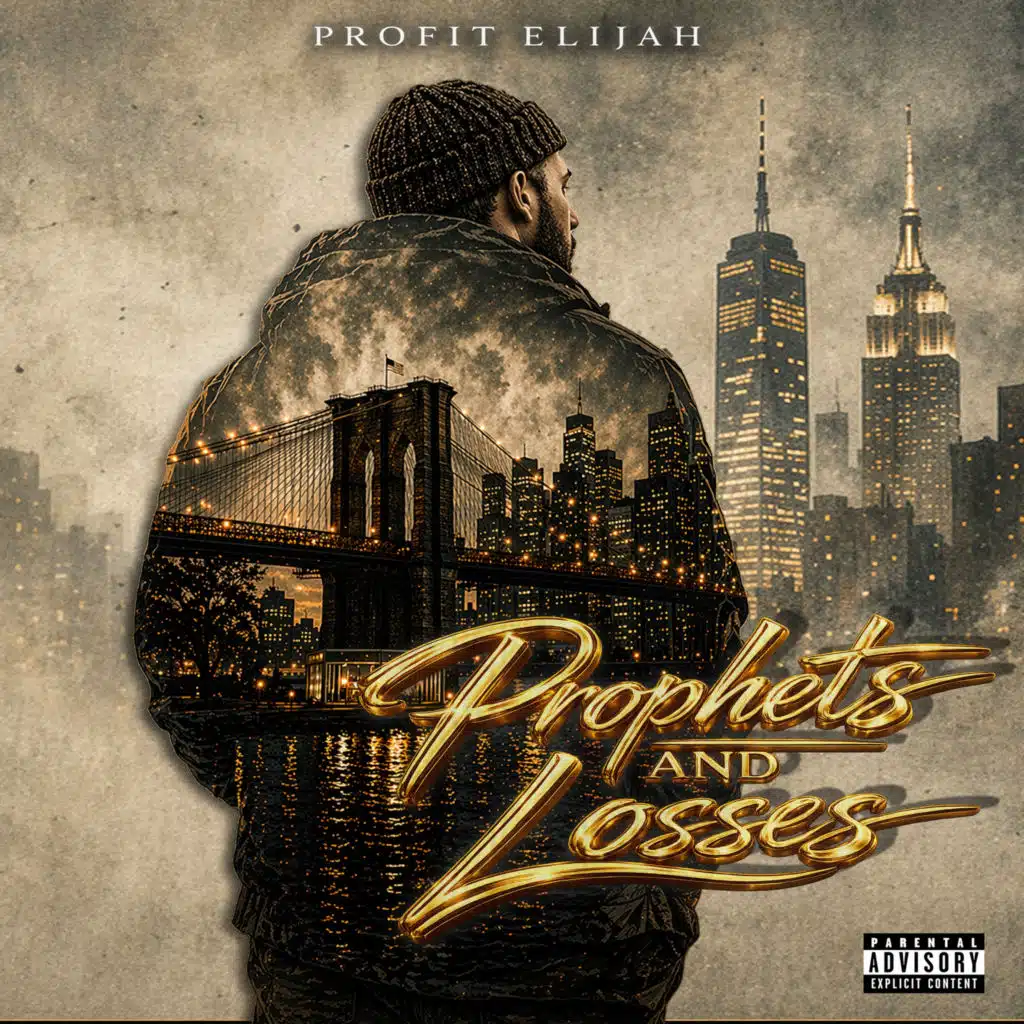 Prophets and Losses