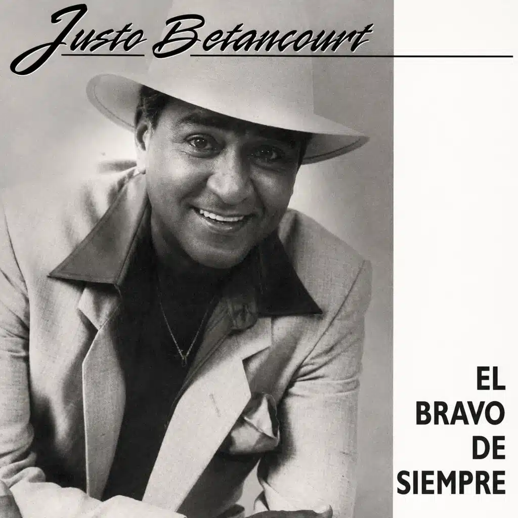 El Bravo de Siempre