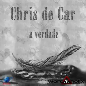 Chris De Car