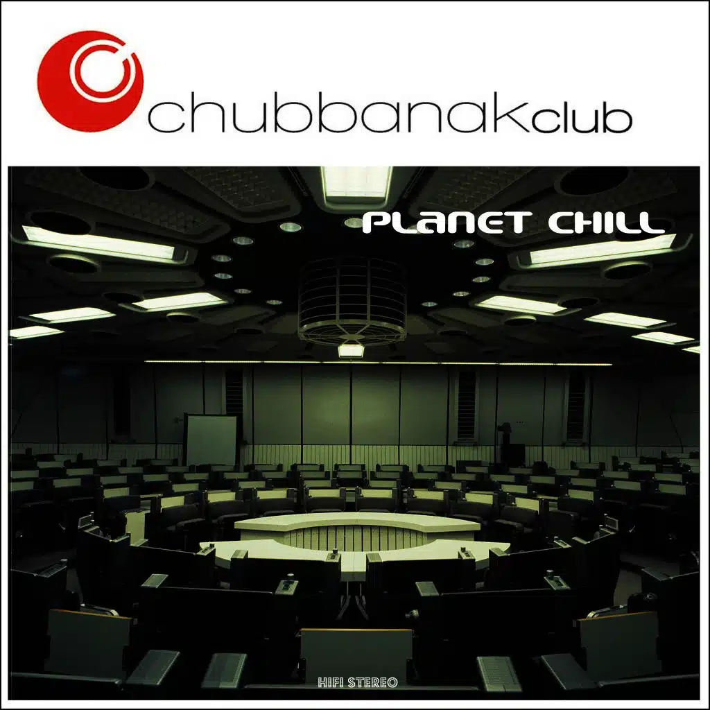 Chubbanak Club