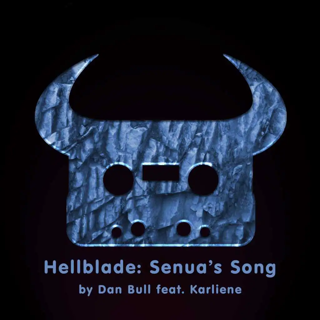 Hellblade: Senua's Song (feat. Karliene)