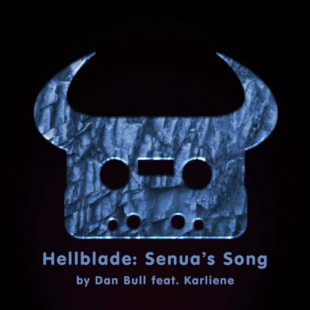 Hellblade: Senua's Song (feat. Karliene)