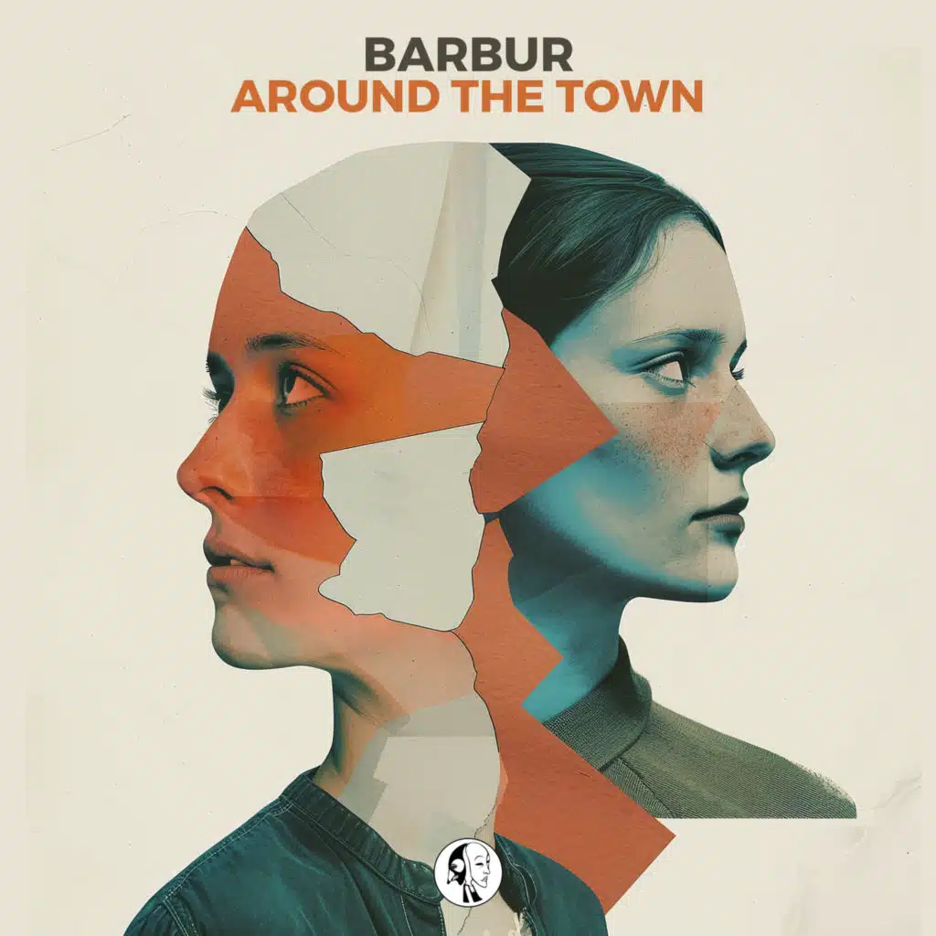 Around The Town