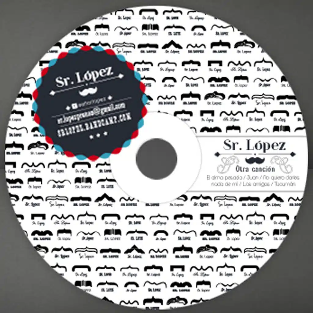 Otra Canción