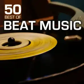 50 Best of Beat Music
