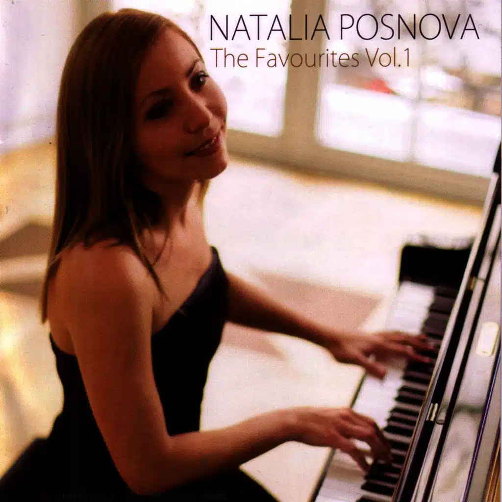 Sonate E-Dur, K. 380: Andante allegro