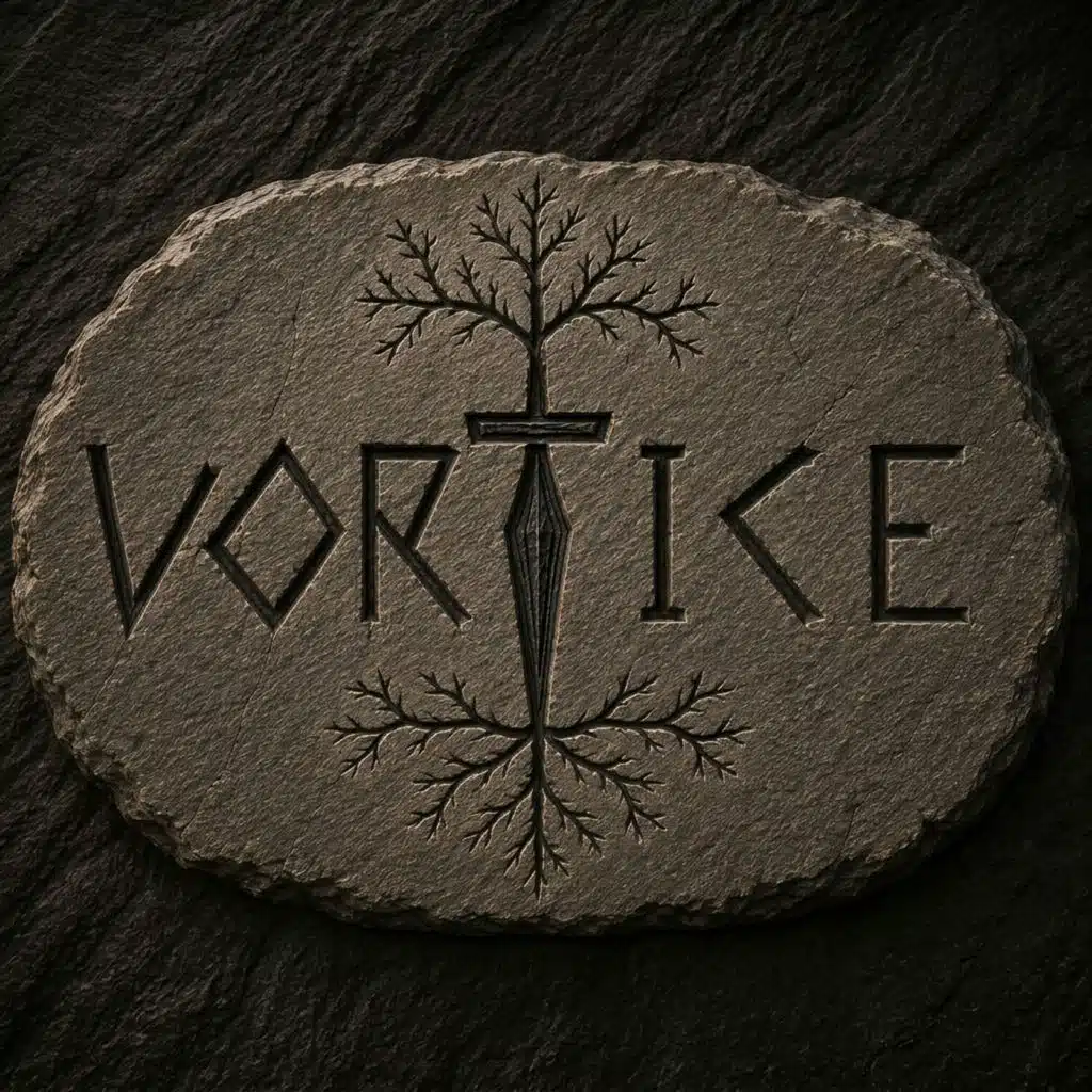 Vortice I
