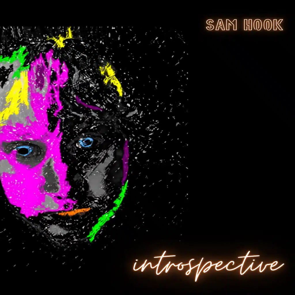 introspective