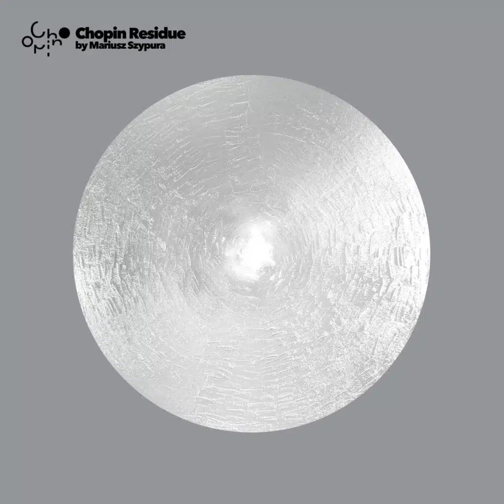 Chopin Residue