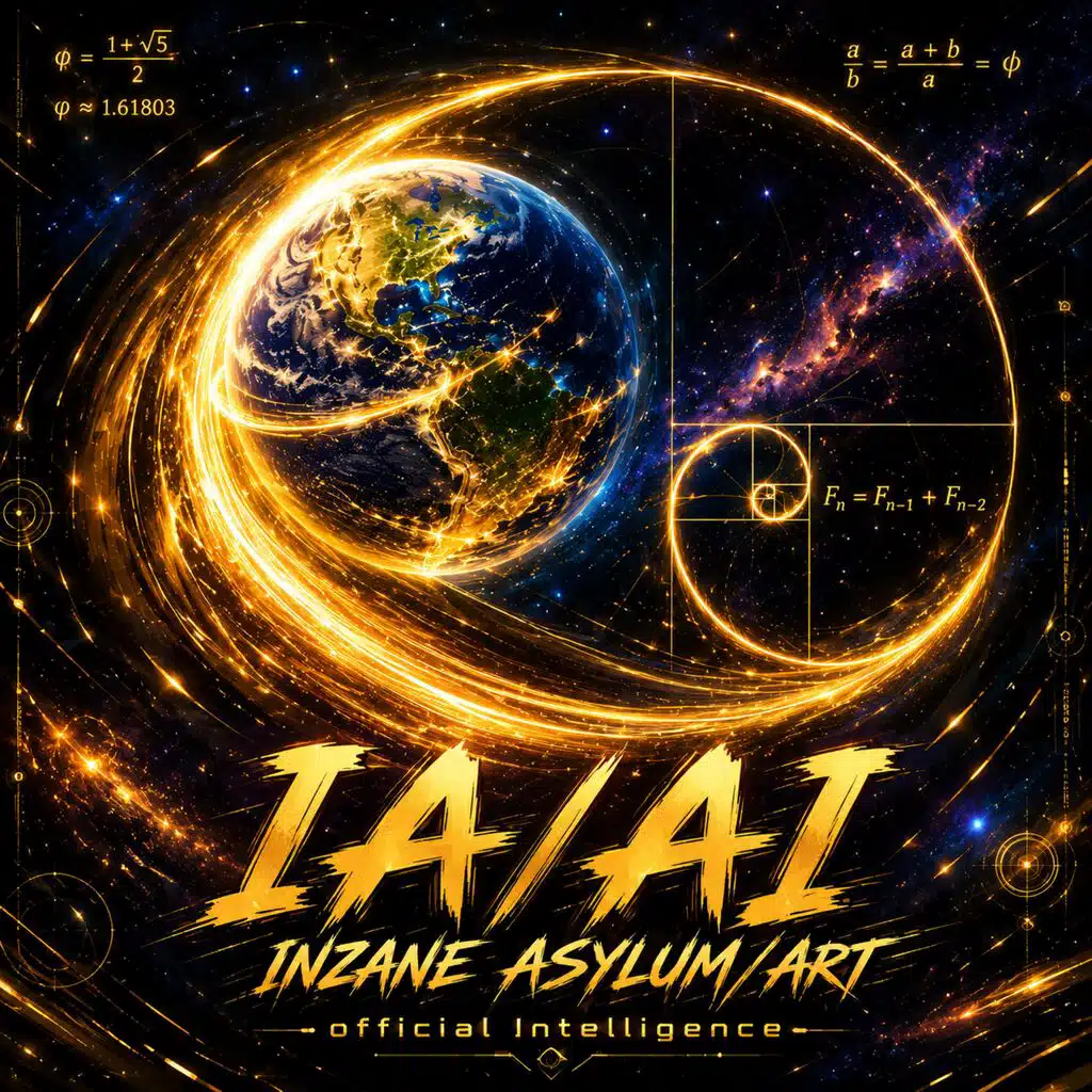 IA/AI