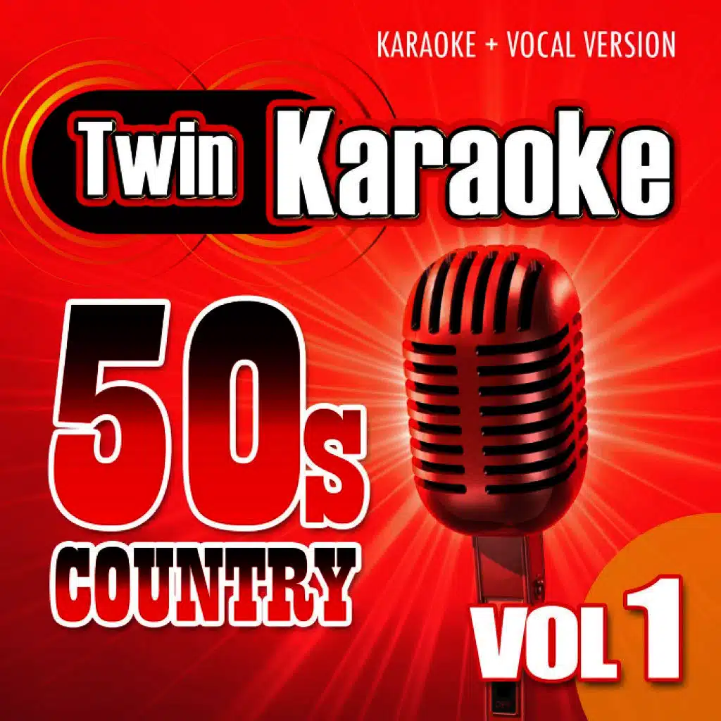 A White Sport Coat And A Pink Carnation (Vocal Version)