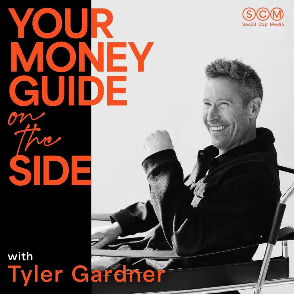 How to Build the Perfect Portfolio - Part 2 of 2