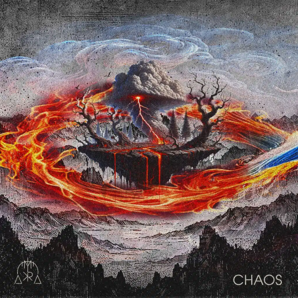 CHAOS