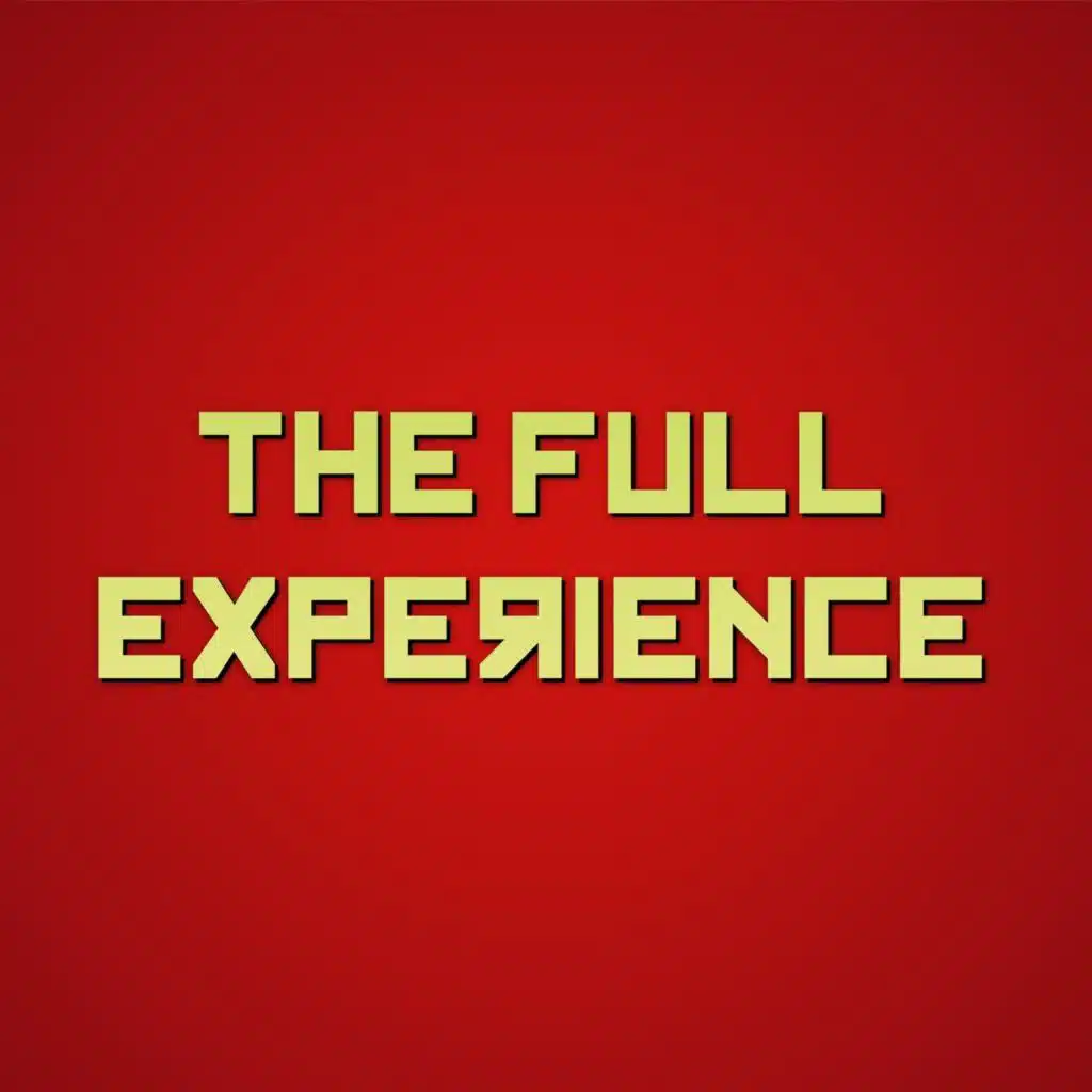 The FULL Get Smart Experience: First (101 - "Mr. Big")