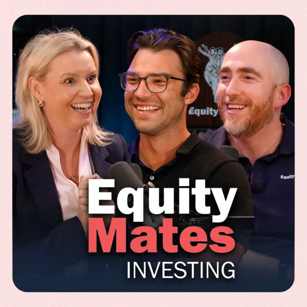Not all income is created equal with Helen Mason | Schroders