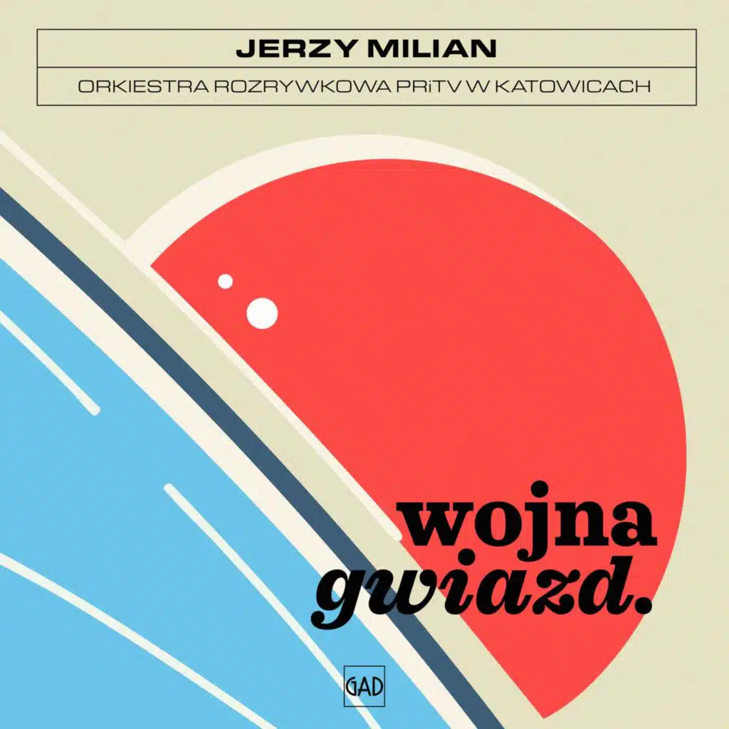 Wojna gwiazd