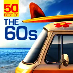 50 Best of the 60s