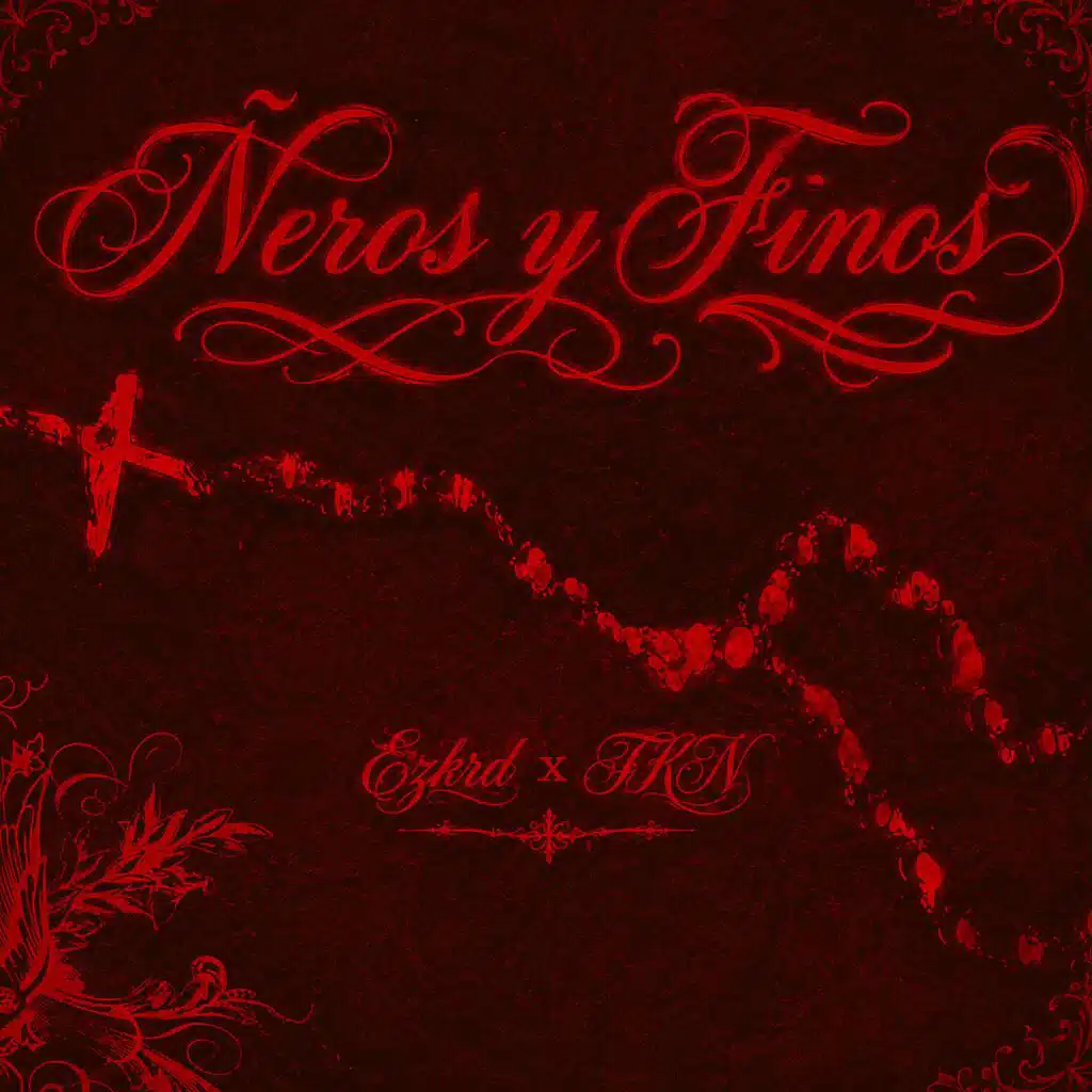 Ñeros y Finos