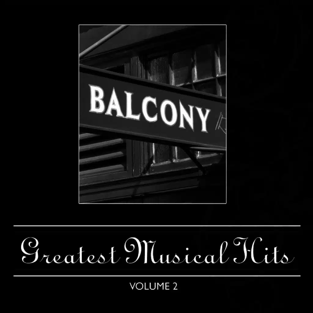 Greatest Musical Hits Vol. 2