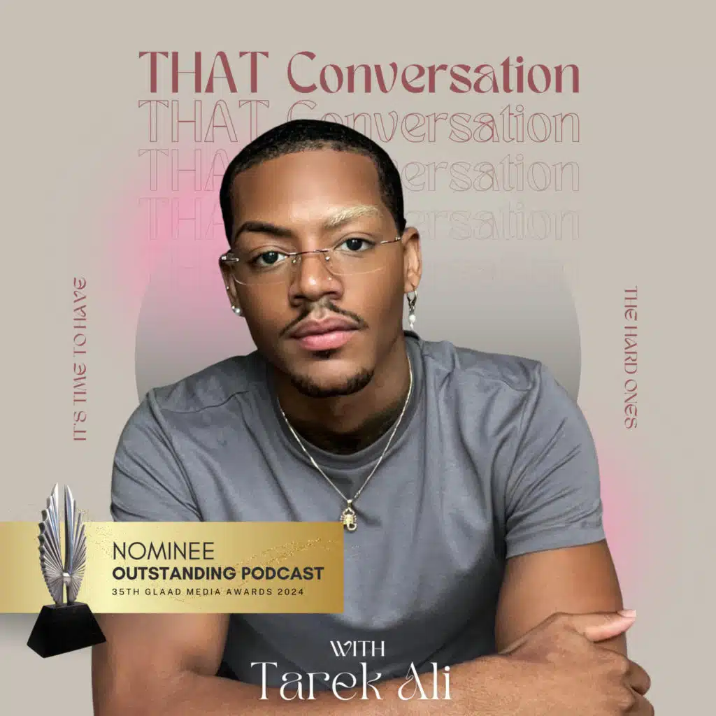 E03: Empowered by No: Take Me to the Pilot