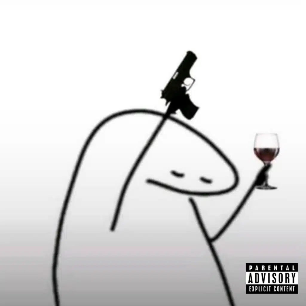 13/03/23