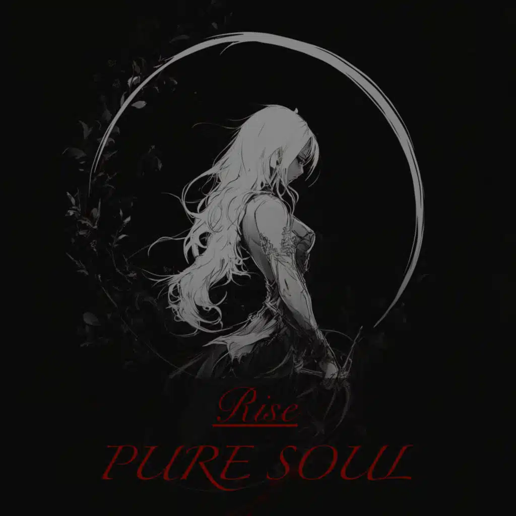 Rise