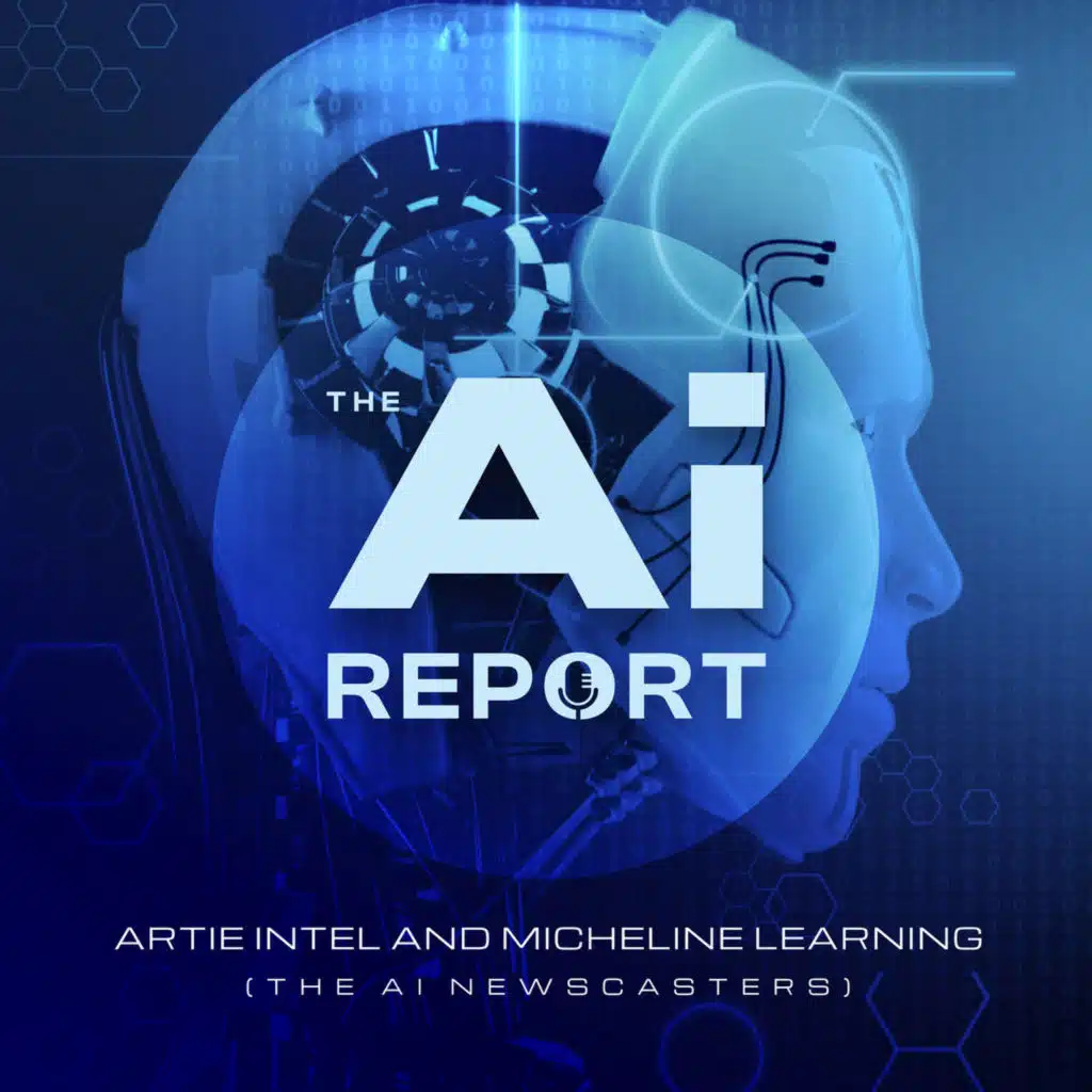 AI Agents Are Turning on Each Other, and Experts Just Raised the Alarm.